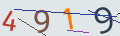 verifycode